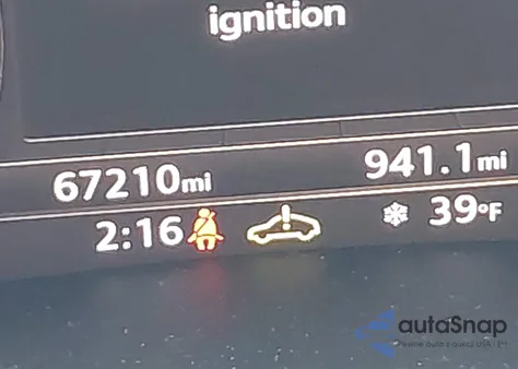 2019 Audi Q7 55 Premium from USA, damaged, VIN WA1LAAF73KD034766